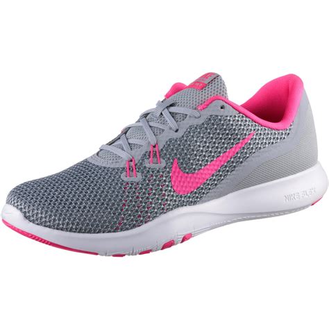 nike damen sportschuhe|nike schuhe damen sale.